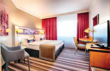 Leonardo Heidelberg - 5