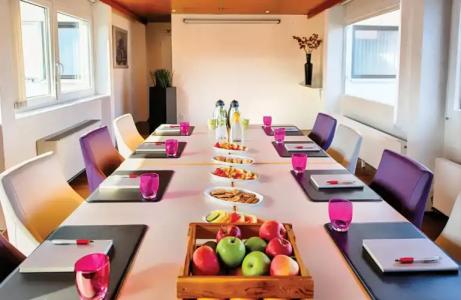 Leonardo Heidelberg - 18