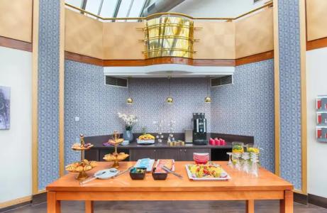 Leonardo Heidelberg - 27