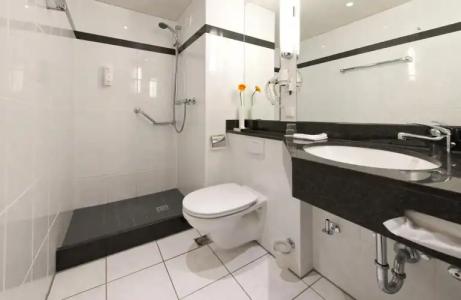 Leonardo Heidelberg - 9