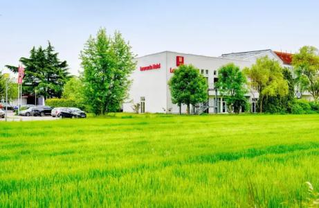 Leonardo Heidelberg - 22