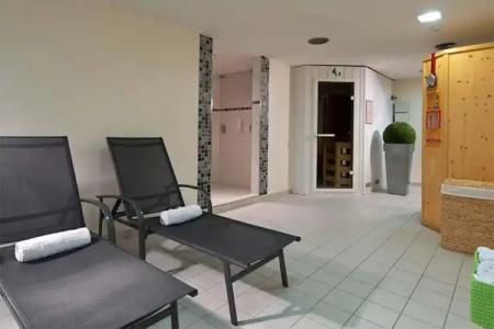 Leonardo Heidelberg - 7