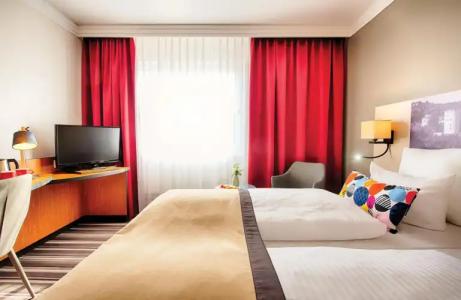 Leonardo Heidelberg - 4