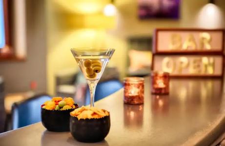 Leonardo Heidelberg - 12