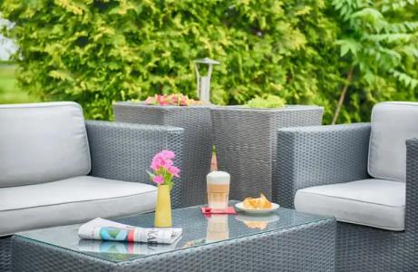 Leonardo Heidelberg - 11