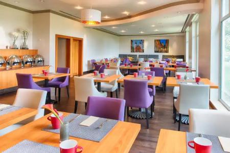 Leonardo Heidelberg - 29