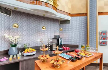 Leonardo Heidelberg - 13