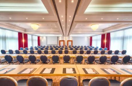 Leonardo Heidelberg - 16