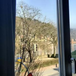 Zur Alten Brücke - 123