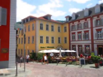 Zur Alten Brücke - 19