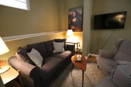 Zur Alten Brücke - 17