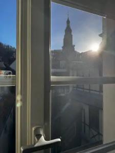 Zur Alten Brücke - 72