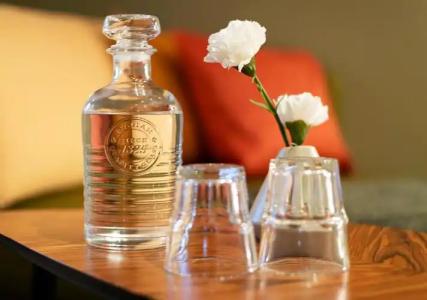 Zur Alten Brücke - 51