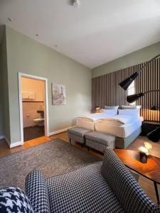 Zur Alten Brücke - 31