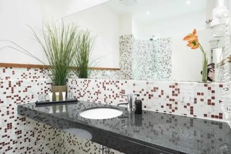 Zur Alten Brücke - 85