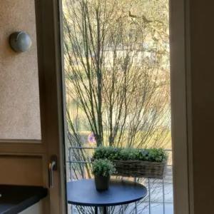 Zur Alten Brücke - 122