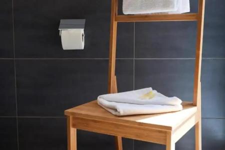 Zur Alten Brücke - 70