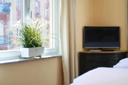 Zur Alten Brücke - 68