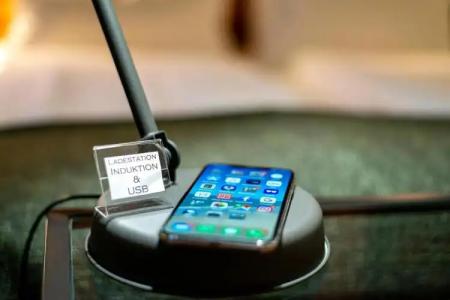 Zur Alten Brücke - 116