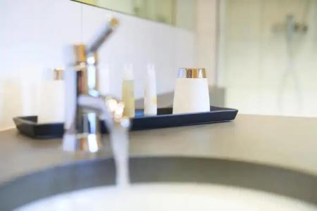 Zur Alten Brücke - 99