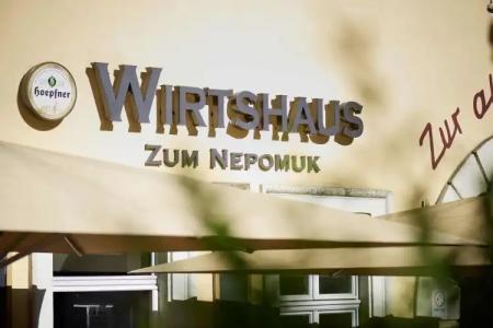 Zur Alten Brücke - 25