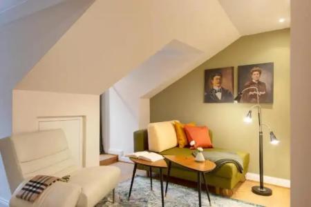 Zur Alten Brücke - 119