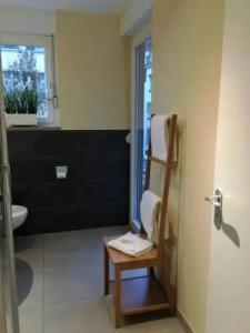 Zur Alten Brücke - 125