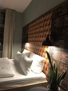 Zur Alten Brücke - 81