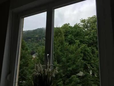 Zur Alten Brücke - 147