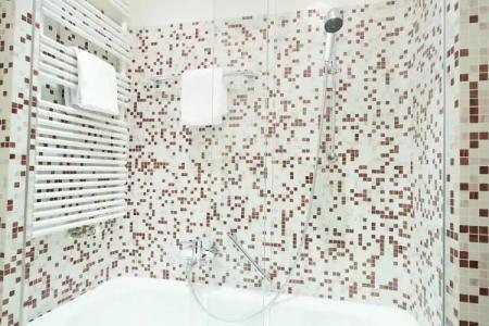 Zur Alten Brücke - 87