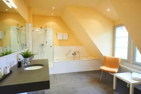 Zur Alten Brücke - 97