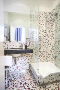 Zur Alten Brücke - 49