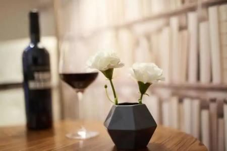 Zur Alten Brücke - 86