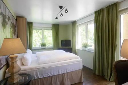 Zur Alten Brücke - 128