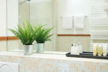 Zur Alten Brücke - 108