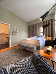 Zur Alten Brücke - 29