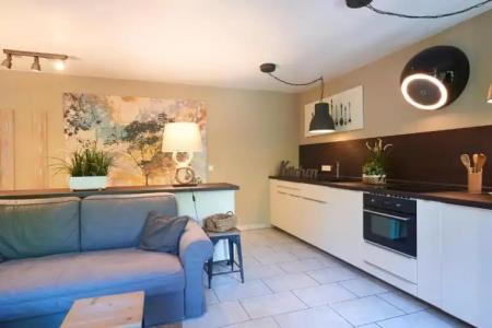 Zur Alten Brücke - 164