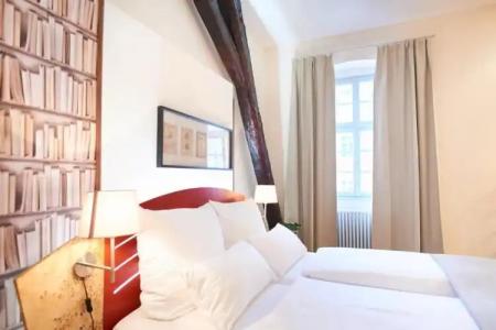 Zur Alten Brücke - 109