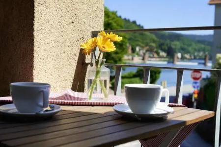 Zur Alten Brücke - 133