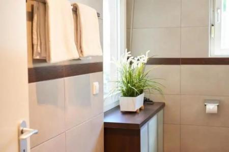 Zur Alten Brücke - 61