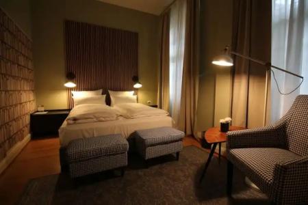 Zur Alten Brücke - 41