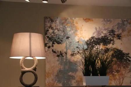 Zur Alten Brücke - 162