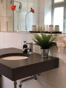 Zur Alten Brücke - 82