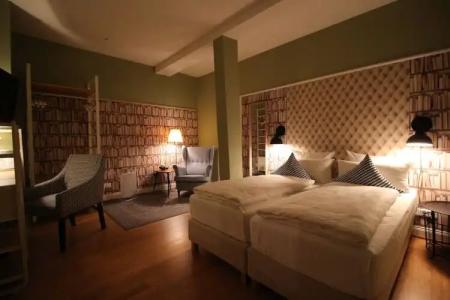 Zur Alten Brücke - 46