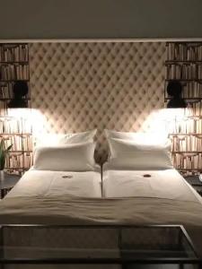 Zur Alten Brücke - 77