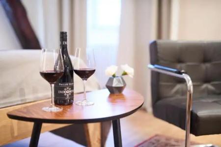 Zur Alten Brücke - 101