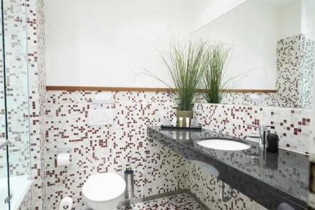 Zur Alten Brücke - 88