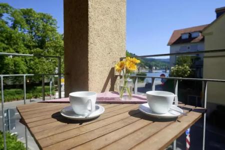 Zur Alten Brücke - 132