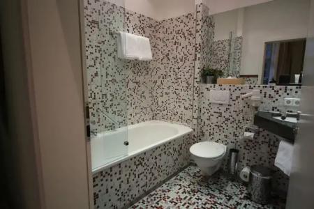 Zur Alten Brücke - 43