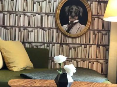 Zur Alten Brücke - 76